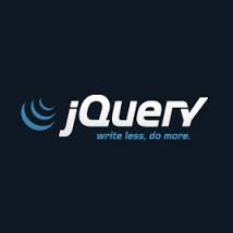 ebook lengkap tips trik jQuery
