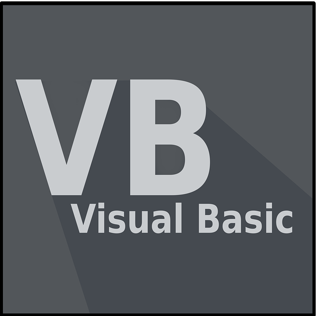 Belajar Visual Basic 6.0 Pdf