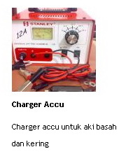 jual charger accu online