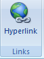 hyperlink ms.excel